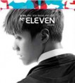 /album/%e7%9b%b8%e7%b0%bf/hins-cheung-eleven2-jpg/